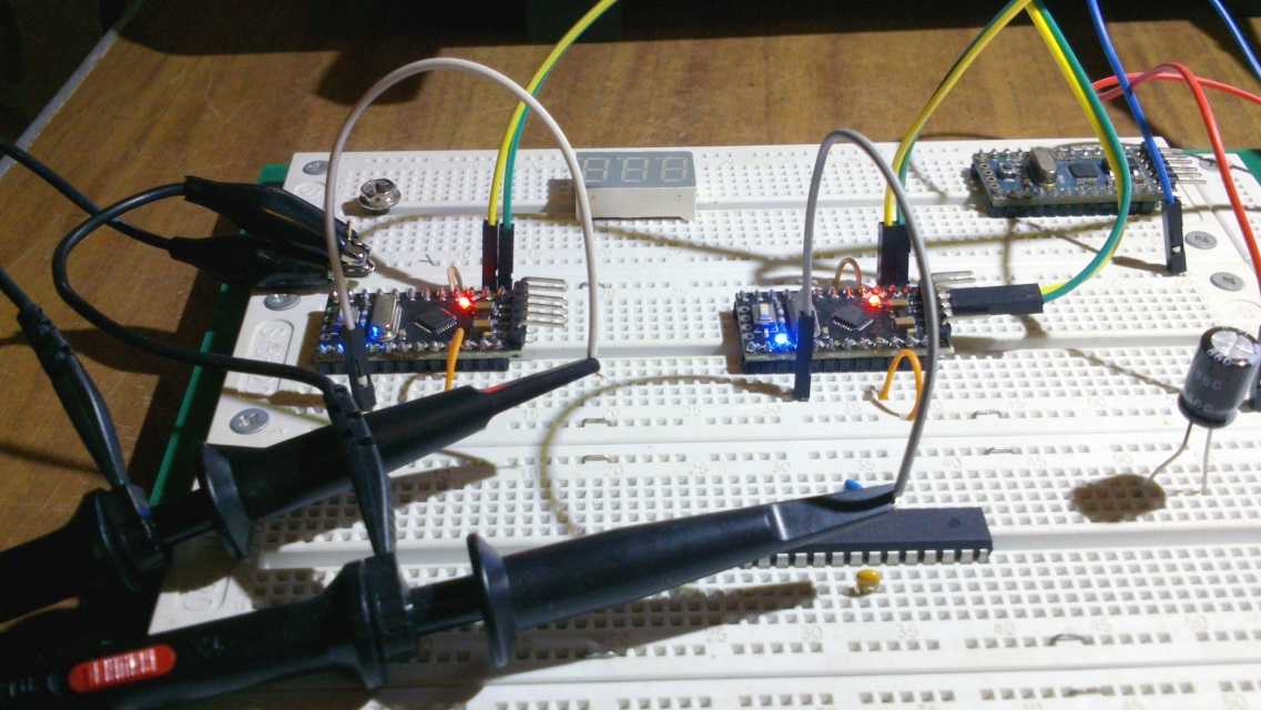 Arduino ide установка, подключение библиотек » ардуино уроки