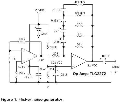 Схемы генераторов высокой частоты (вч)