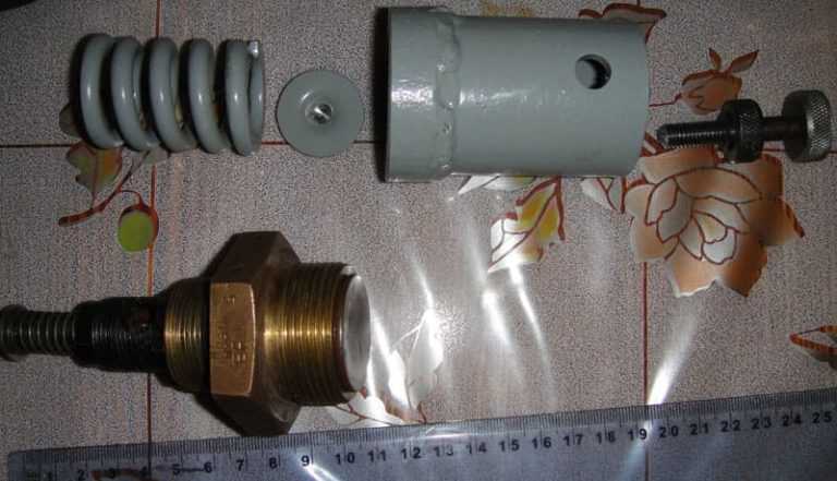 Клапаны для поршневых воздушных компрессоров, имеющие наилучшee соотношение цены и качества