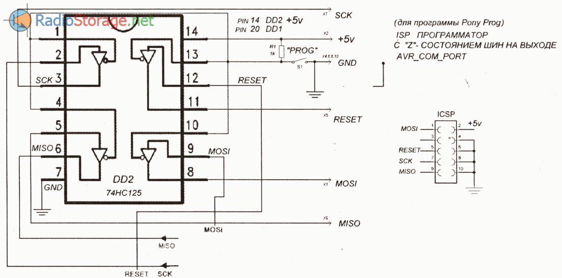 Программатор для прошивки микросхем. Программатор LPT 74ls244n. AVR программатор с rs232 портом. Схема подключения микросхемы z8cyl7t88g. Схема подключения микросхемы aip1629b.