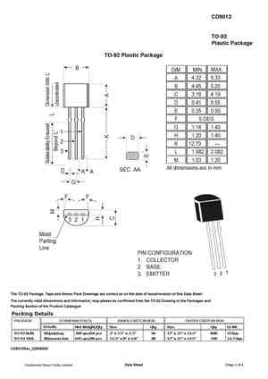 13002 транзистор характеристики, datasheet, аналоги, цоколевка