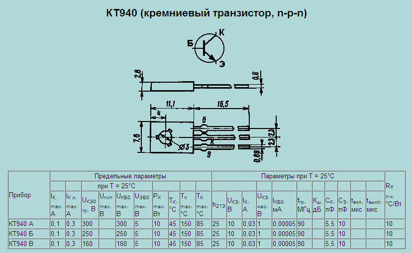 Одноканальный усилитель 200 вт: транзисторы 2sc5200 2sa1943