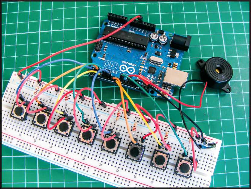 Зарядное устройство для автомобильного аккумулятора (своими руками): схема на тиристоре, с регулятором тока