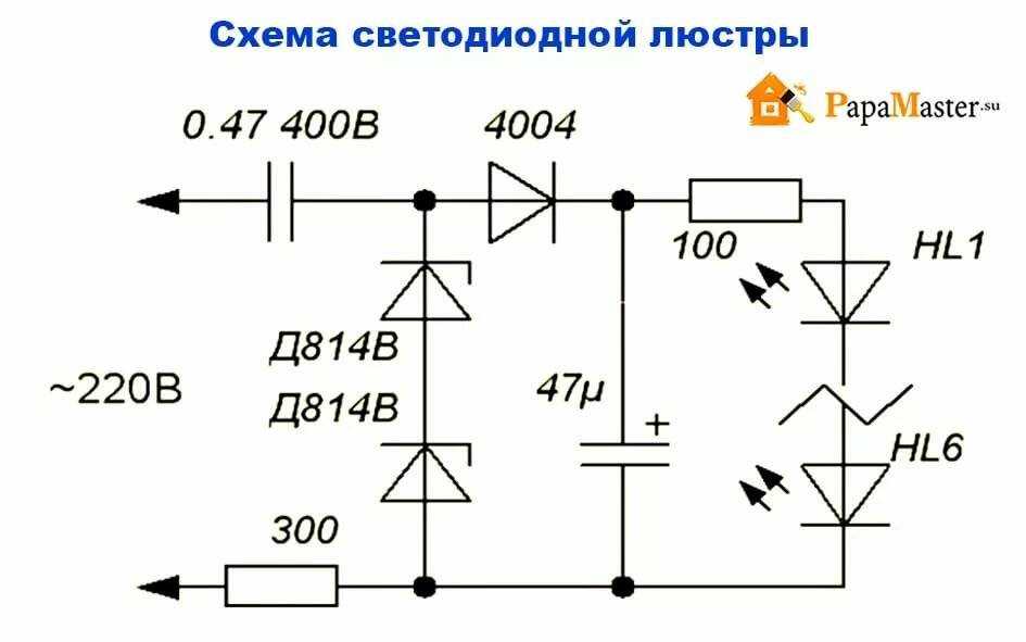 Как подключить антенный усилитель к блоку питания