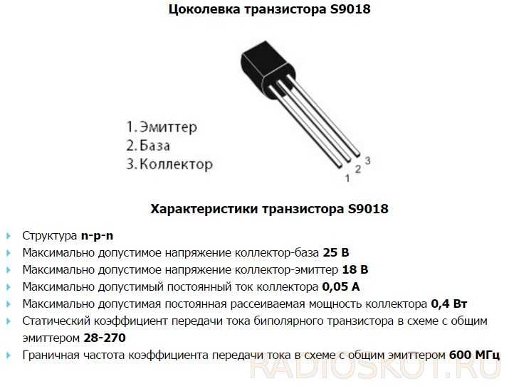 13003 транзистор характеристики и его российские аналоги - вместе мастерим
