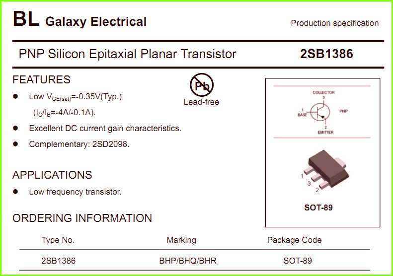 Транзистор irf3205: характеристики, аналоги, распиновки и datasheet