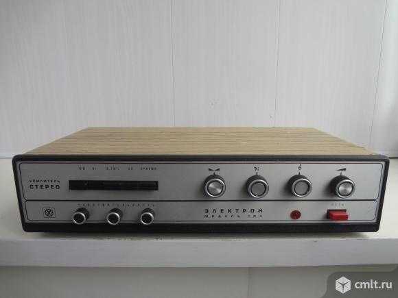 Tda2050: hi-fi усилитель мощности ab класса 35w-75w