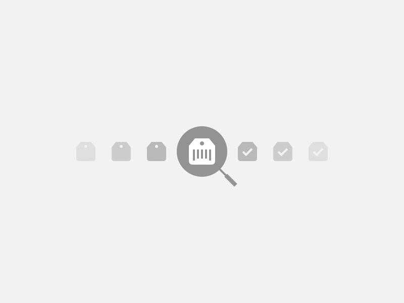 Уровень rms для мастеринга: достижение идеальной громкости