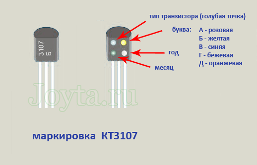 Кт3102 цоколевка. Цветная маркировка транзисторов кт3102 кт3107. Транзистор 3102 маркировка цветная. Транзистор кт3102 маркировка. Распиновка транзистора кт3107.