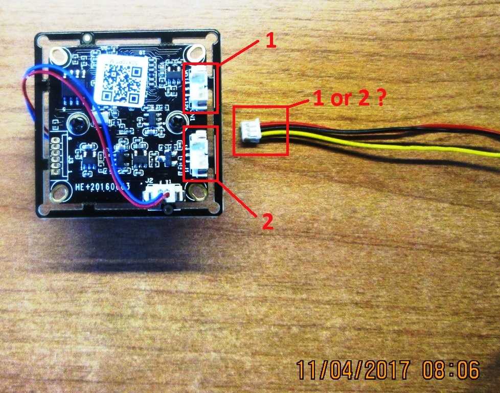Arduino и радио модули 433 мгц