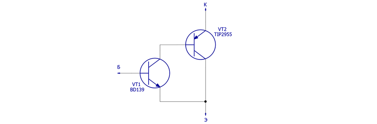 Кт972а транзистор : аналоги отечественные, характеристики транзистора, микросхема, даташит