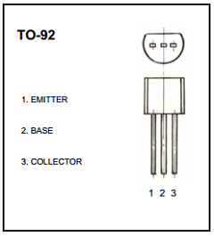 Биполярные транзисторы.часть 3.усилительный каскад. | homeelectronics