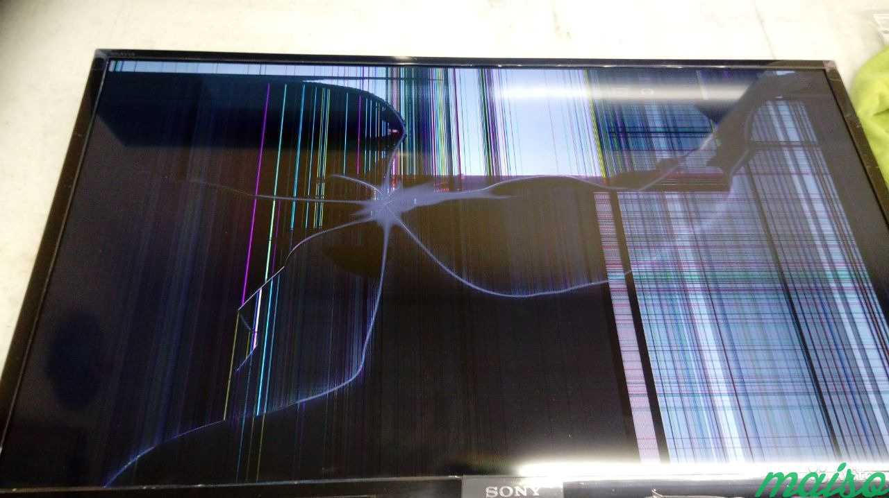 Цена матрицы на телевизор самсунг. Матрица для телевизора Samsung 43 дюйма. Матрица Samsung 32. Матрица телевизора LG 32ld345. Матрица монитора самсунг.