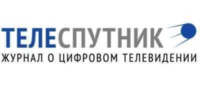 Список радиостанций - киев (украина)