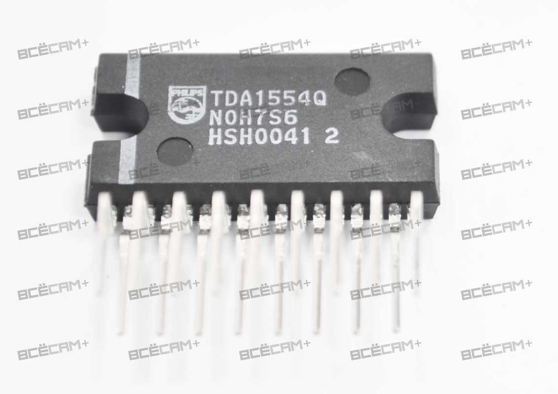 Datasheet tda1560q pdf ( даташит ) - nxp semiconductors