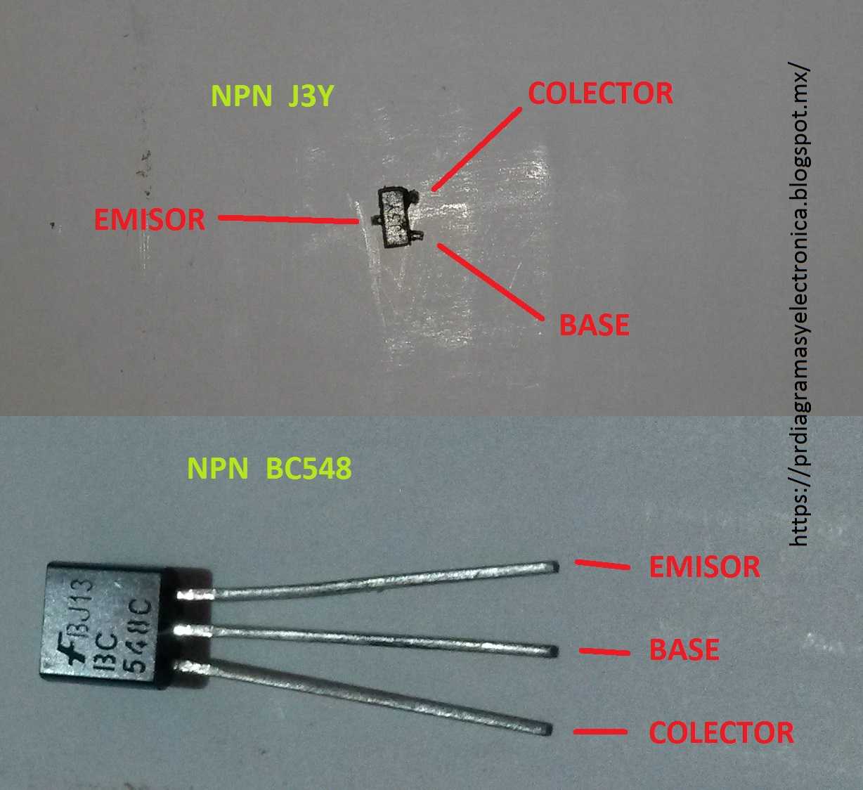Bc337 транзистор: характеристики (параметры), datasheet, аналоги, цоколевка...