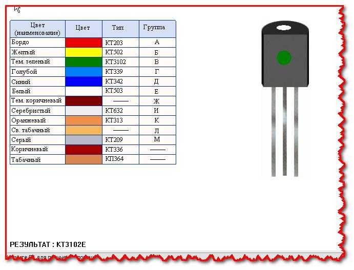 13001 транзистор: характеристики, аналоги, даташит, цоколевка и корпуса