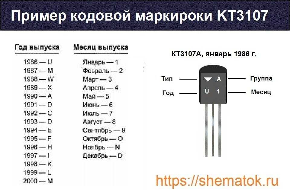 Экономичный термостабильный унч на 30вт (к140уд1б, кт808, кт806)