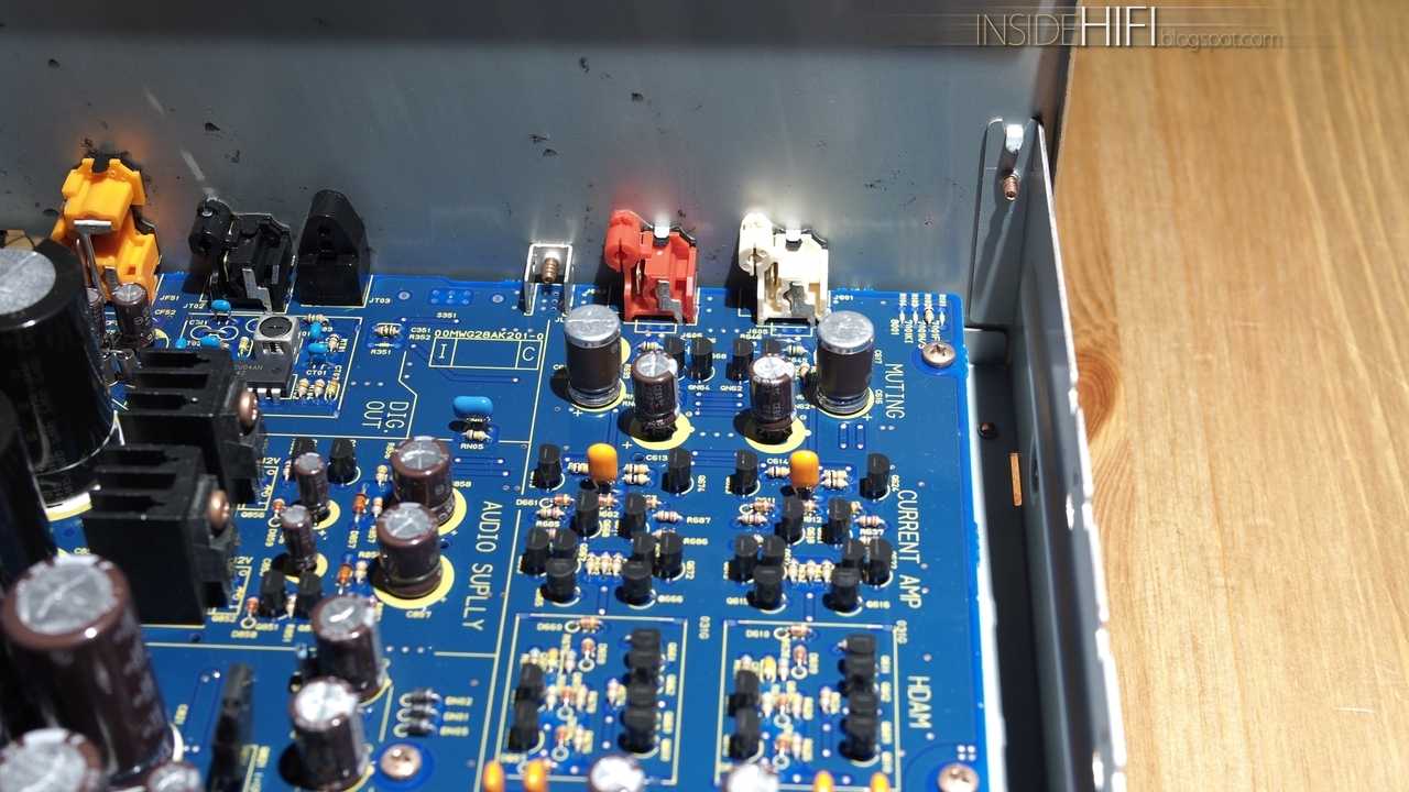 Транзистор с945 отечественный аналог