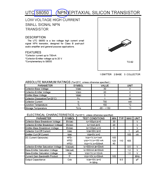 Tl431 datasheet, tl431 схема включения, цоколевка, аналог