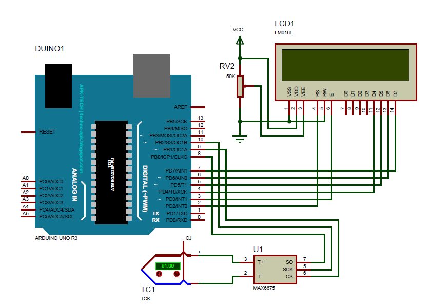 Lcd 16×02 i2c подключение дисплея к ардуино