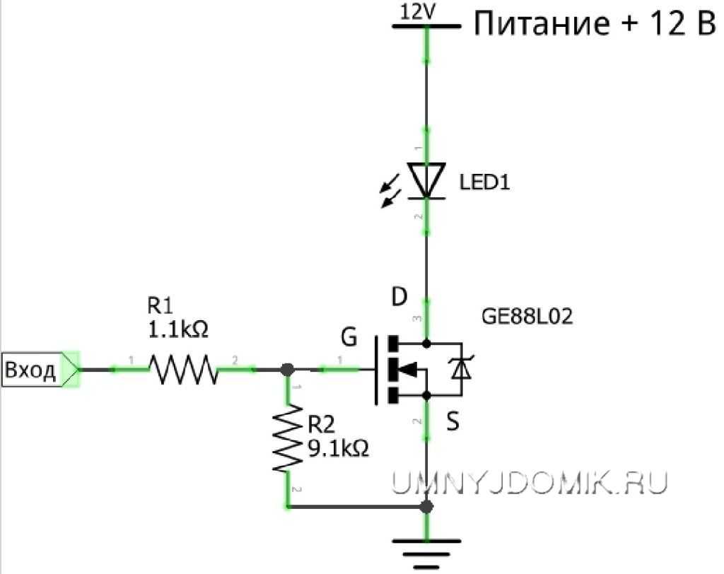 Транзистор bc547 аналоги, datasheet на русском, параметры, схема | как можно?