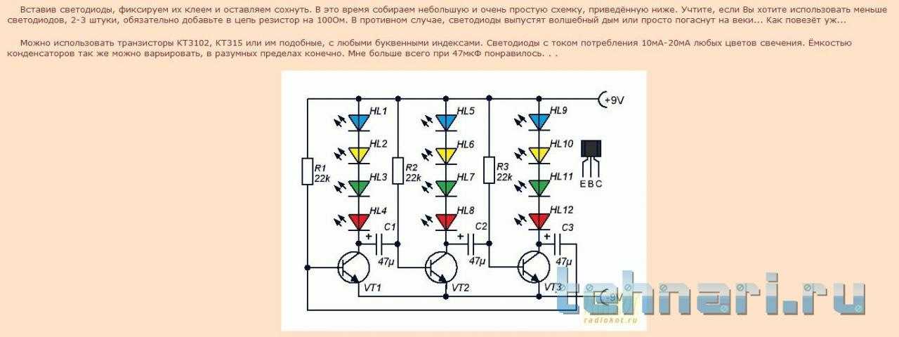 Урок 3 — плавное включение светодиода на arduino с помощью шим (pwm)