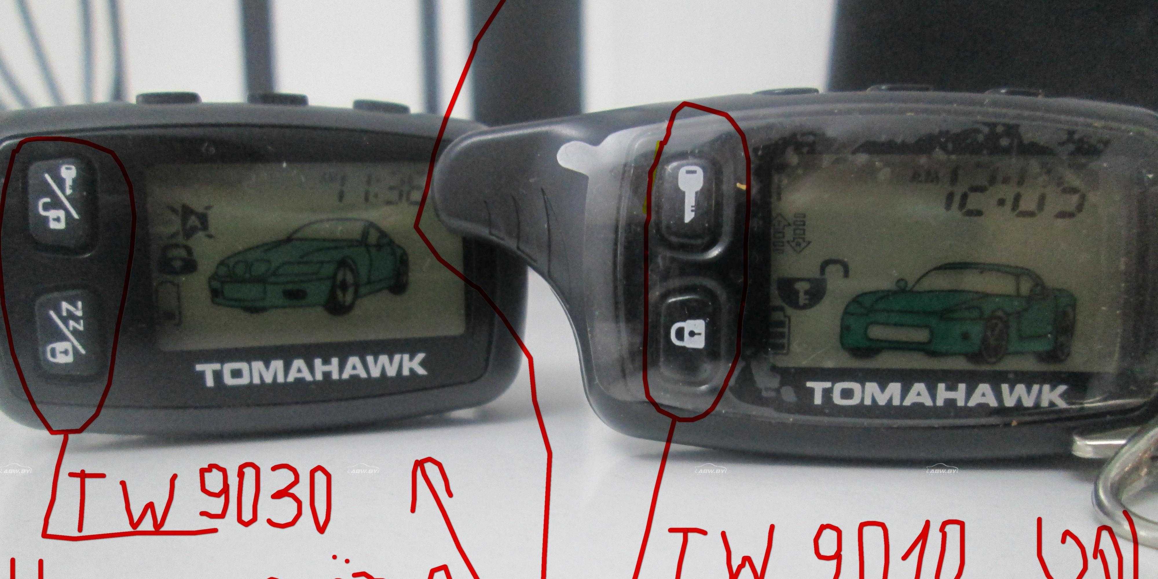Сигнализация tomahawk: инструкция по применению, автосигнализация, настройка, автомобильная сигналка, включить пульт, таблица программирования, как пользоваться, функции, значки на экране, охранная си