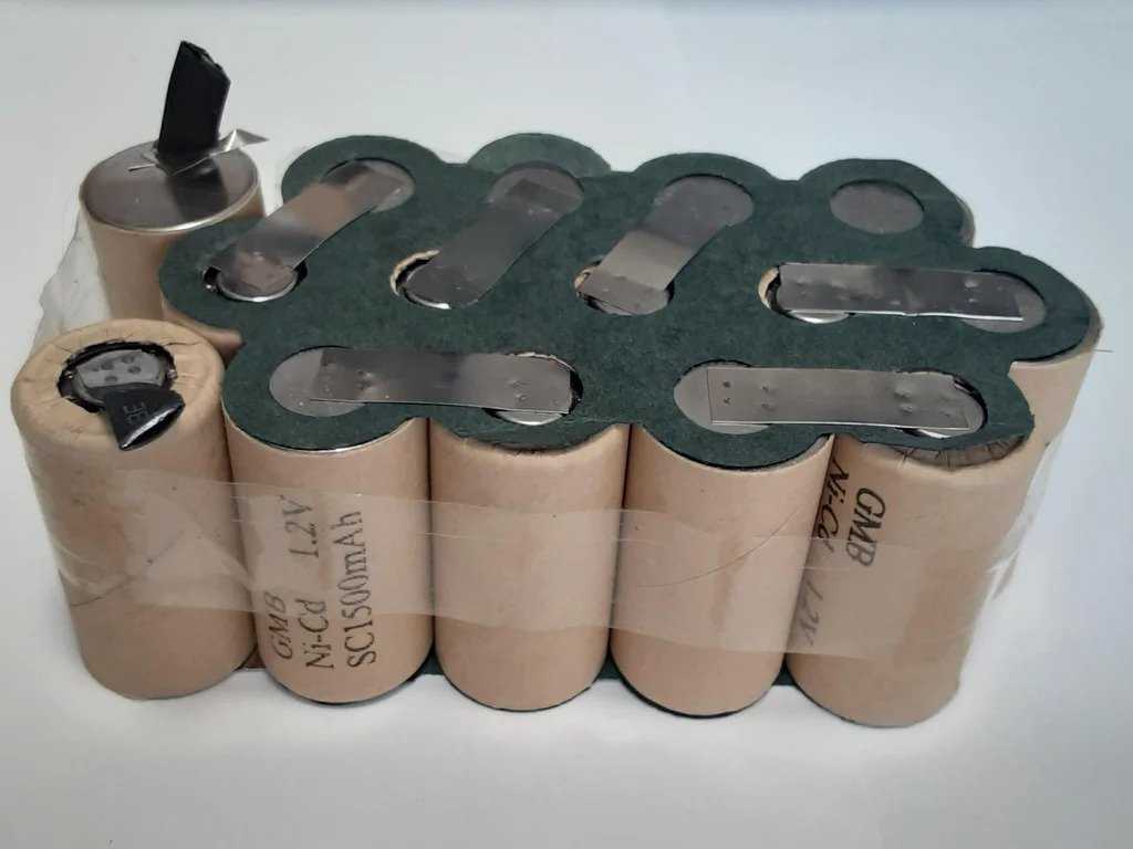 Хранение литий-ионного аккумулятора, каков срок консервации литий-ионных аккумуляторных батарей