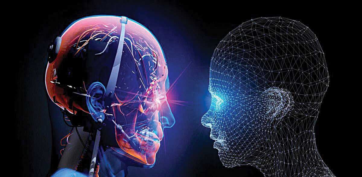 Тенденции развития искусственного интеллекта. Искусственный интеллект. Кибернетика и искусственный интеллект. Нейротехнологии и искусственный интеллект. Моделирование искусственного интеллекта.