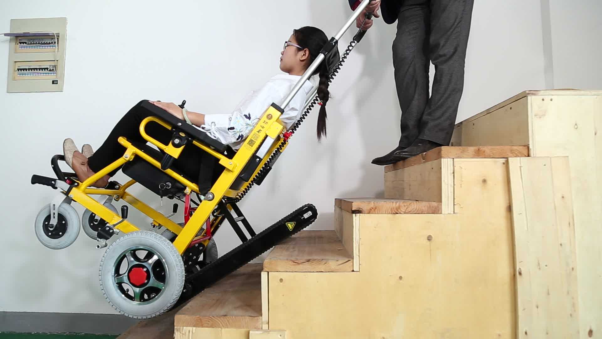 Коляска инвалидная для подъема подъема по лестнице. Электроподъемник по лестнице для инвалидной коляски. Гусеничный подъемник ideal x1. Приспособление для лестницы для инвалидов. Шагающее кресло