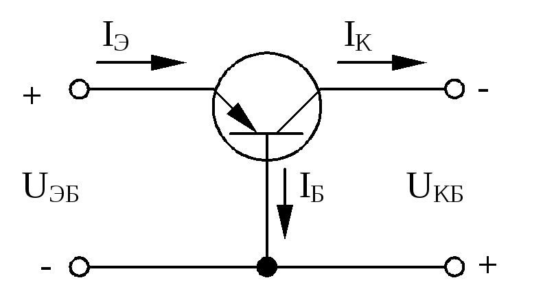 Транзистор d5072 (2sd5072)