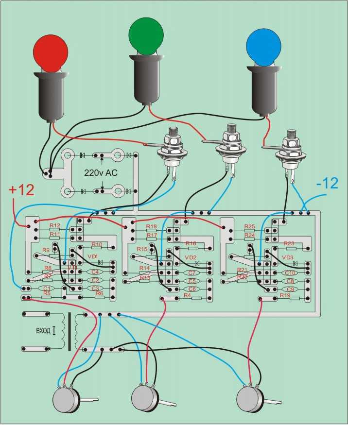 Простые зарядные на тиристоре ку201в: зарядное устройство на тиристоре с защитой. схема, описание.