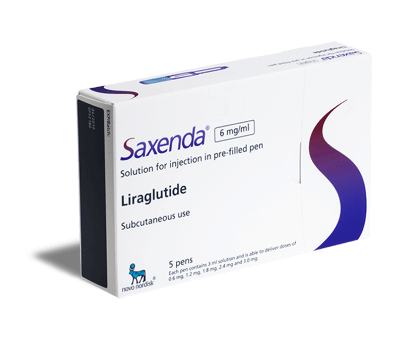 Инъекции для похудения купить в аптеке. Лираглутид Саксенда таблетки. Саксенда 3 мл. Саксенда 6 мг. Лираглутид 6 мг.