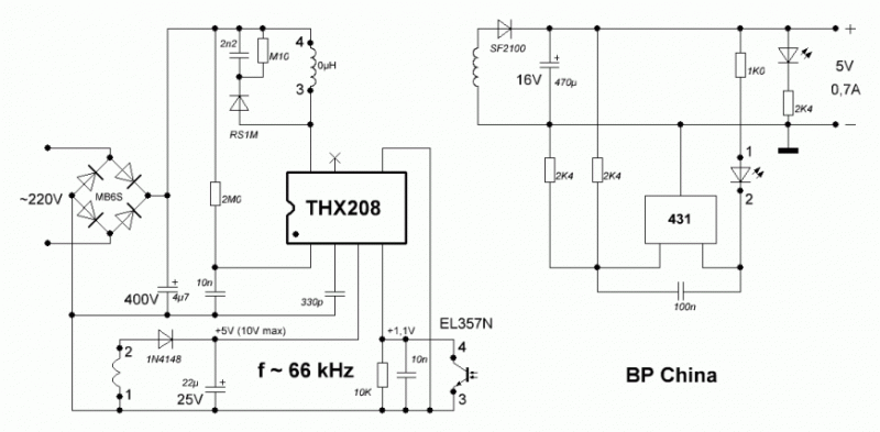 Как проверить транзистор fgh40n60