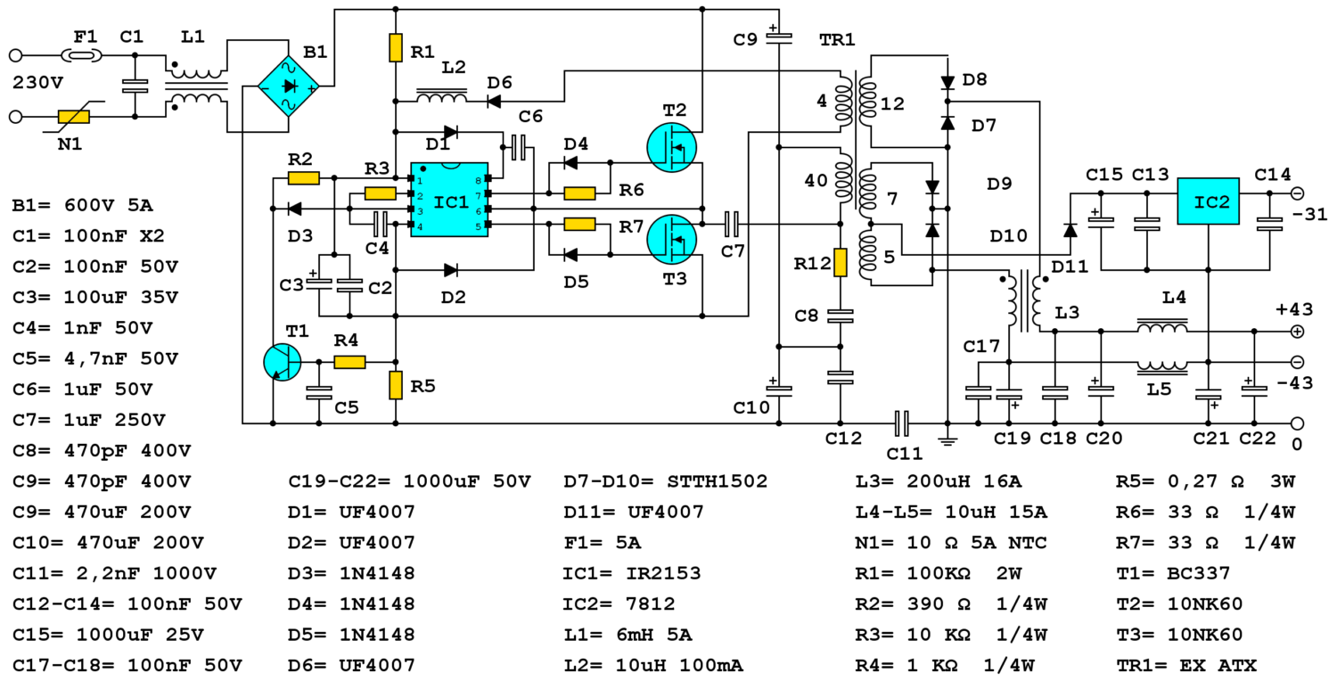 Микроконтроллеры atmega328p / attiny45 программирование