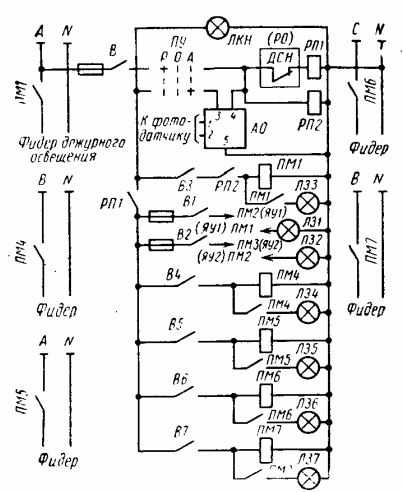 Цифровые микросхемы - начинающим (занятие 9) - счетчики-дешифраторы к561ие8 » радиобука