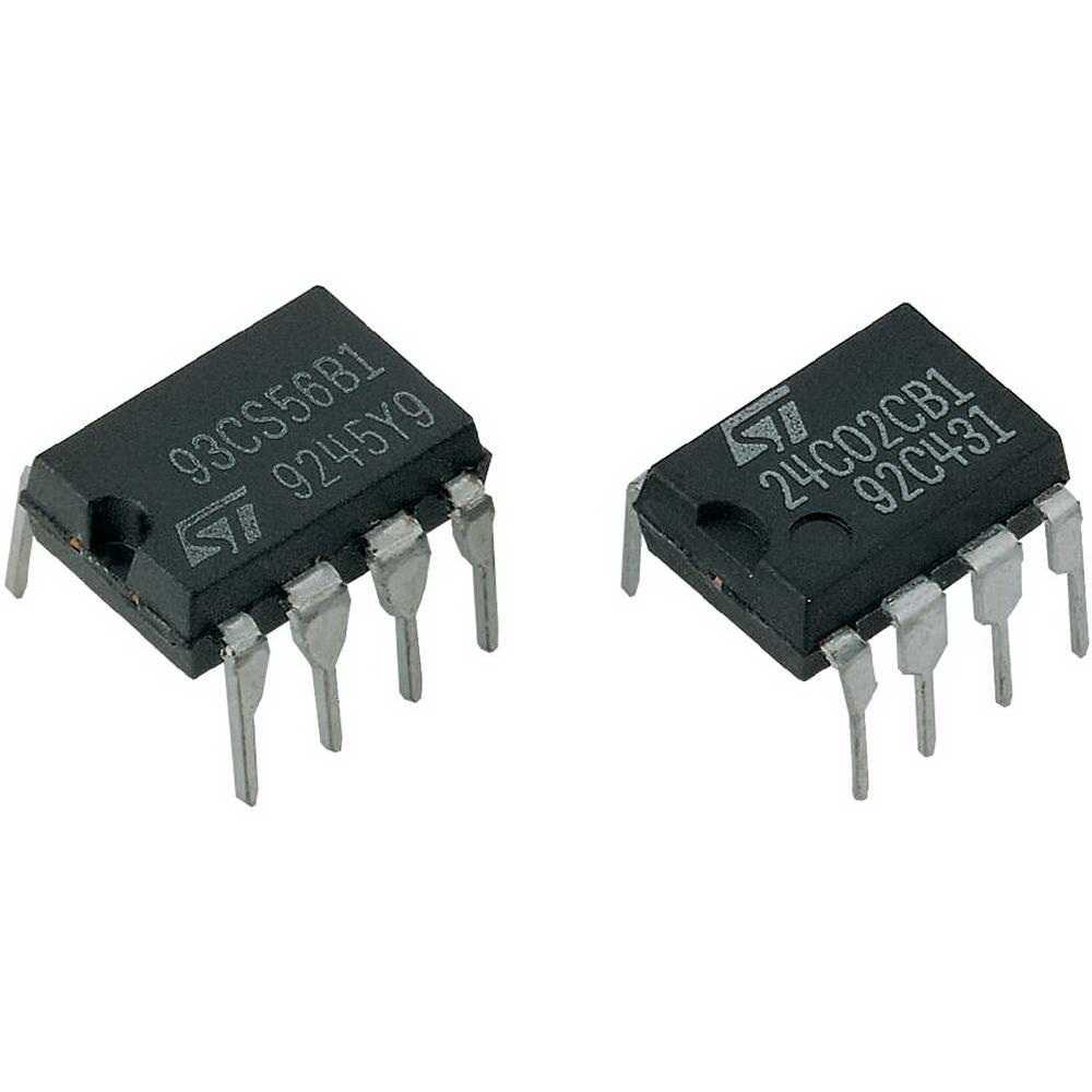 Tip3055 транзистор характеристики и его российские аналоги