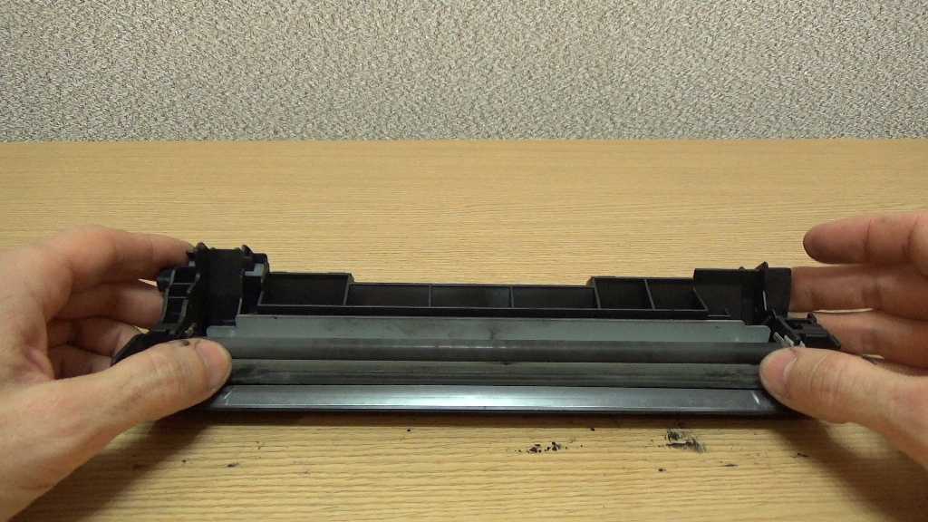 Cb435a hp 35a тонер-картридж черный