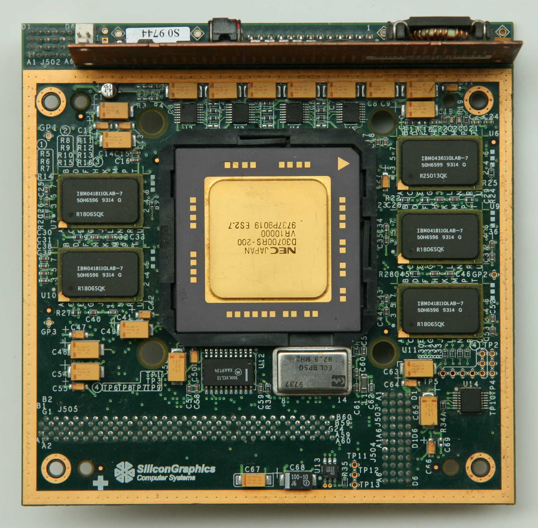 Central unit. Централь процессор. Центральный микропроцессор (CPU). Микропроцессор 160 NM. Процессор ЦПУ на ПК.