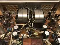 2с-994 «прибой» — усторойство уничтожения информации