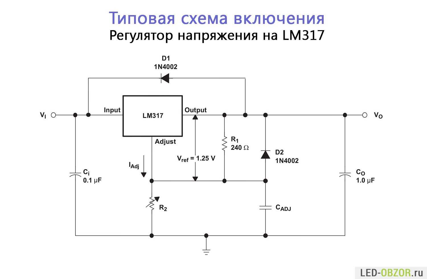 Регулятор напряжения lm317t. Lm317 схема включения 12v. 317 Стабилизатор даташит. Lm317 стабилизатор схема включения. 317 Стабилизатор схема включения.