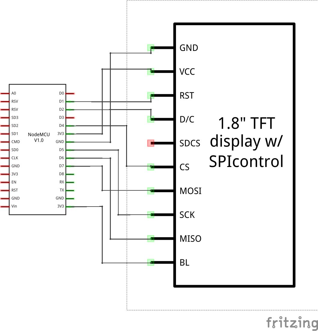 Как подключить сдвиговый регистр 74hc595 к arduino