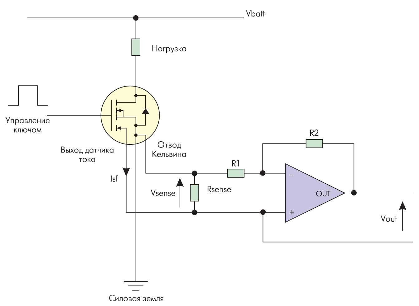 Усилитель шунта. Измерение тока на шунте операционным усилителем. Измерение тока с шунта на lm358. Датчик тока измеритель тока на схеме. Датчик тока на полевом транзисторе.