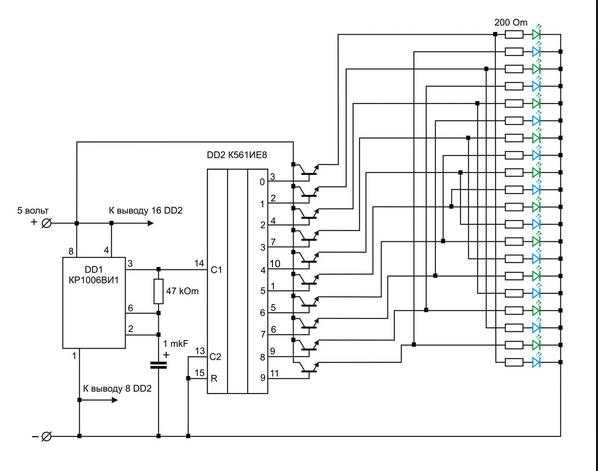 084c микросхема – tl084c datasheet(pdf) — stmicroelectronics