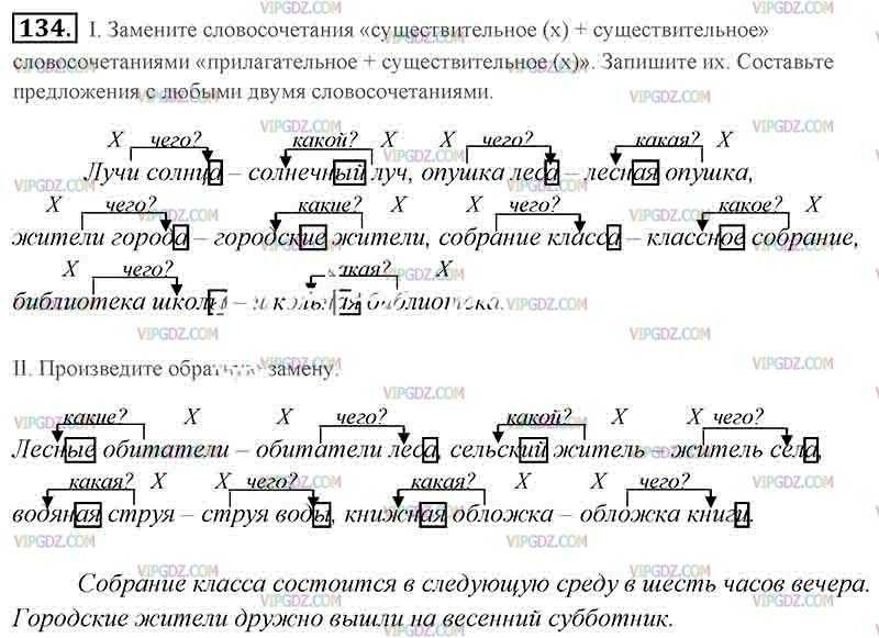 Не громко произнес незнакомая дорога реконструкция не окончена не составив план