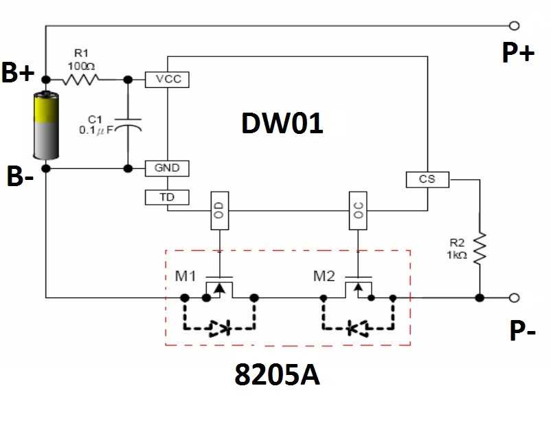 Схема индикатора уровня сигнала на микросхеме А277К1003ПП1, UAA180, UL1890N