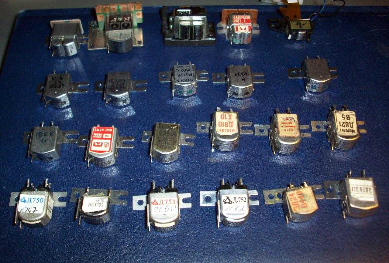10 советских кассетных магнитофонов- приставок. хочу быть nakamichi