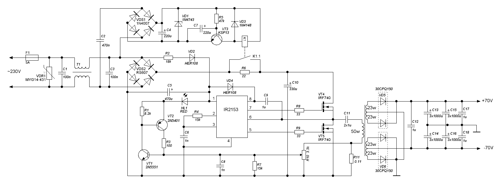 Использование широтно-импульсной модуляции (шим) в микроконтроллерах avr atmega16