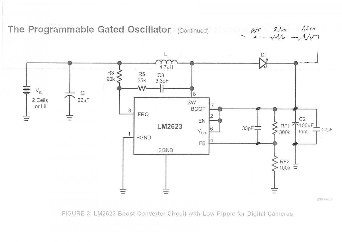 Xl4015 e1 схема включения и настройка преобразователя напряжения и тока